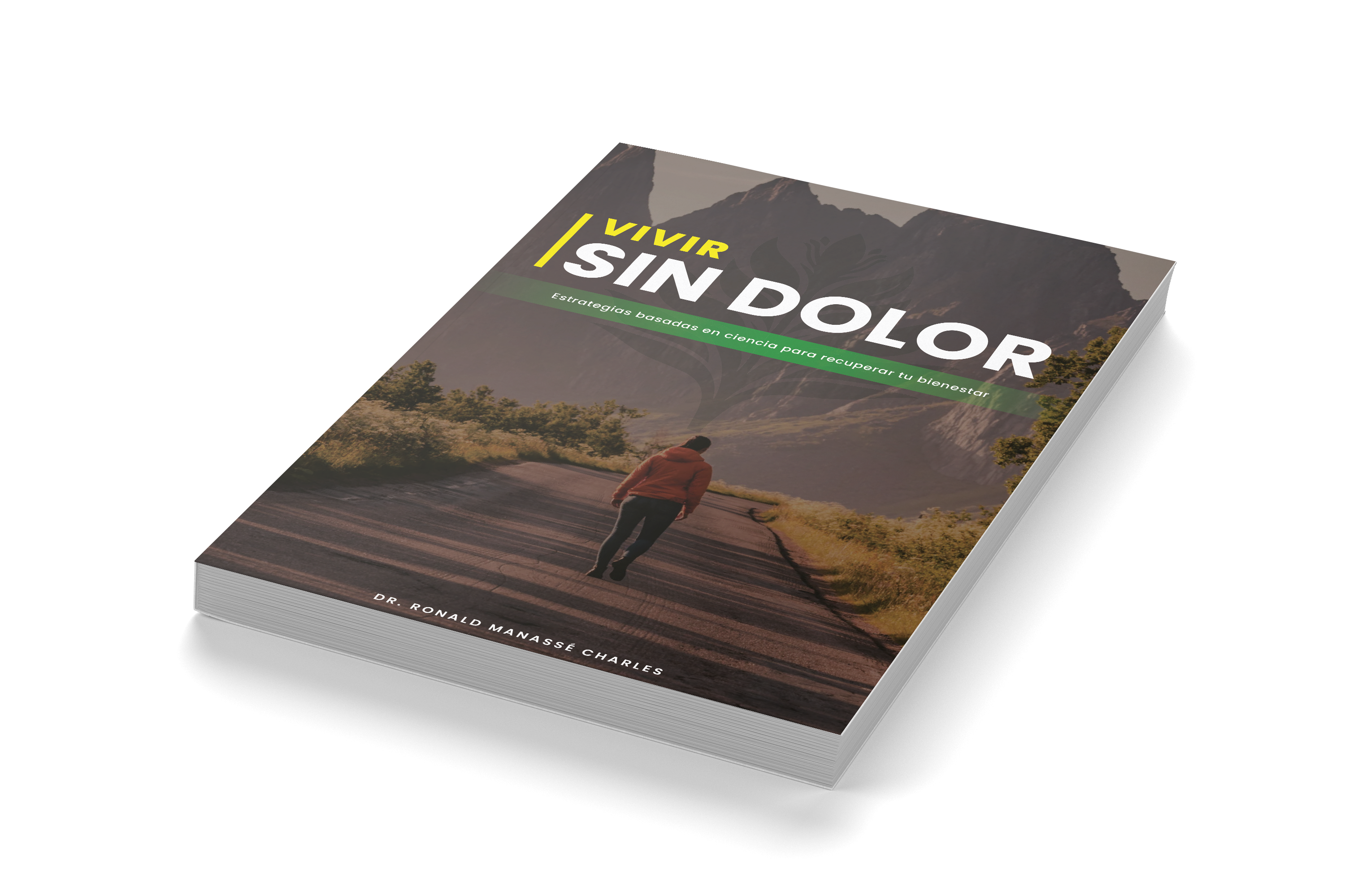 Vivil Sin Dolor